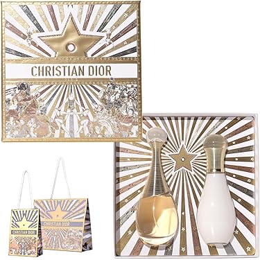 Amazon.co.jp 売れ筋ランキング: 女性用香水セット の中で最も人気の