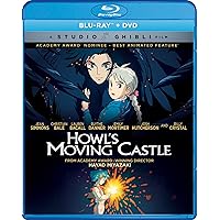 【在庫セール】千と千尋の神隠し [Blu-ray] Amazon.co.jp: 千と千尋の神隠し/ SPIRITED AWAY[Blu-ray