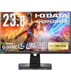Amazon.co.jp: ASUS ゲーミングモニター24型フルHD / 1ms / 144Hz