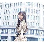 日向坂46 QHD(1080×960) 齊藤 京子(さいとう きょうこ) 日向坂46 QHD(1080×960) 齊藤 京子(さいとう きょうこ)