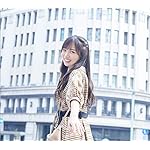 日向坂46 Android(960×854)待ち受け 齊藤 京子(さいとう きょうこ) 日向坂46 Android(960×854)待ち受け 齊藤 京子(さいとう きょうこ)