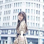 日向坂46 iPad壁紙 齊藤 京子(さいとう きょうこ) 日向坂46 iPad壁紙 齊藤 京子(さいとう きょうこ)