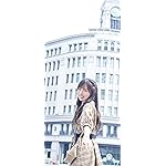 日向坂46 iPhone 15,14,13,12,11,X 壁紙(1125x2436) 齊藤 京子(さいとう きょうこ) 日向坂46 iPhone 15,14,13,12,11,X 壁紙(1125x2436) 齊藤 京子(さいとう きょうこ)