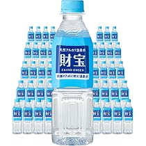 Amazon.co.jp: 【Amazon.co.jp限定】 獺祭の発酵技術から生まれた 新生