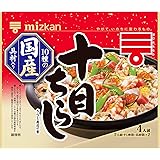 Amazon 永谷園 すし太郎 五目ちらし 4人前 すし太郎 すしの素 通販