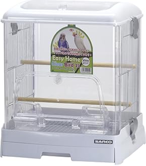 Amazon | マルカン ヒートセラミック 100W | マルカン | 飼育