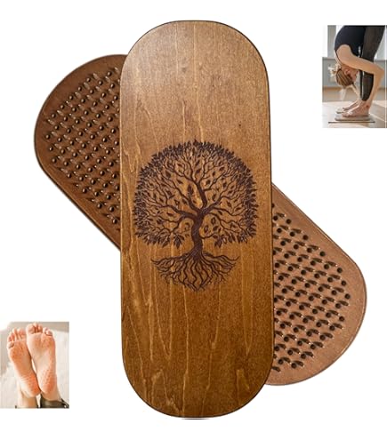 Amazon | Sadhuボード プレミアムアルミネイル 10mm 上級者向け