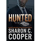 Hunted (Atlanta's Finest Series Book 5)