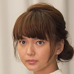 多部未華子 壁紙 スマポ