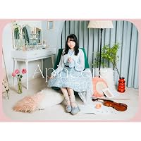 Amazon | ピンキーフック (初回生産限定盤) | 麻倉もも | アニメ