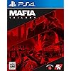 マフィア トリロジーパック