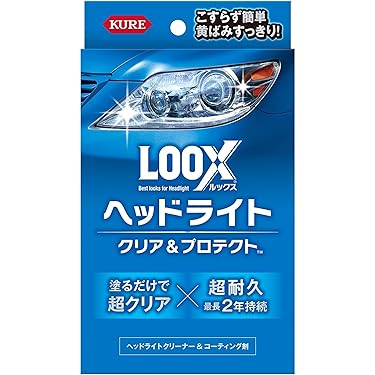 Amazon.co.jp 最新リリース: 車用コーティング剤 の新着