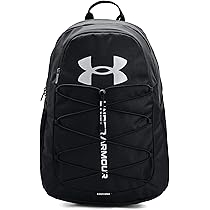 Amazon.co.jp: [Under Armour] UA Hustle Sport Backpack