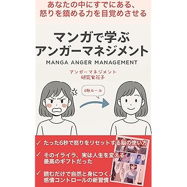 Amazon.co.jp 売れ筋ランキング: 創造 の中で最も人気のある商品です