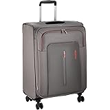 Amazon Co Jp アメリカンツーリスター バッグ用ロック 旅行小物 鍵 Tsa キー ロック 2個入り 4 Cm 0 01kg ブラック シューズ バッグ