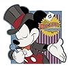 Mickey the magnificent ディズニー - Mickey the magnificent Android(960×854)待ち受け 48428