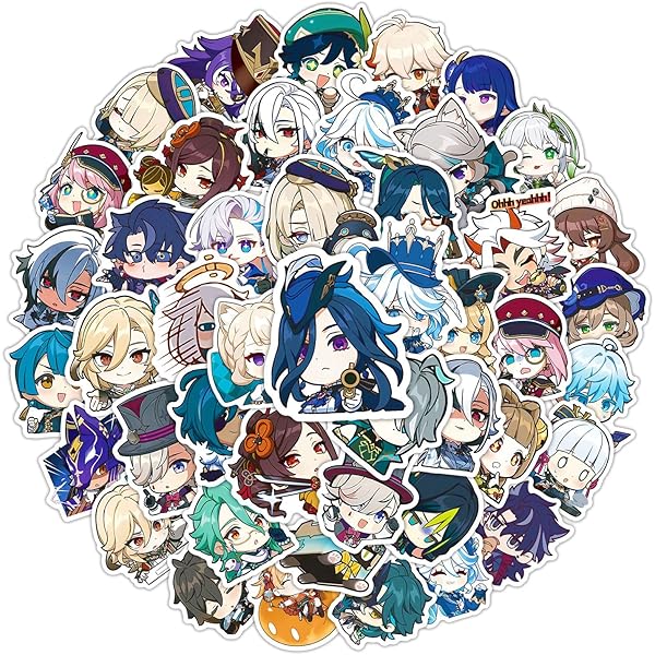 激レア 原神 夜蘭 遠藤綾さん 直筆 サイン色紙 + クリアファイル 当選品