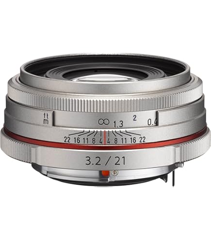 Amazon | PENTAX デジタル一眼レフカメラ K-30 ダブルズームキット