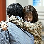 有村架純 iPad壁紙 『姉ちゃんの恋人』安達桃子(あだち ももこ) 有村架純 iPad壁紙 『姉ちゃんの恋人』安達桃子(あだち ももこ)