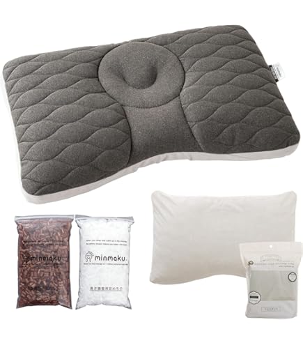 Amazon.co.jp: じぶんまくらムートンひつじ抱き枕 : ホーム＆キッチン