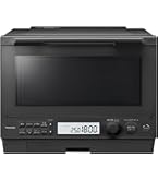 Amazon | 東芝(TOSHIBA) 過熱水蒸気オーブンレンジ 石窯ドーム 30L 300