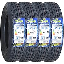 Amazon.co.jp: MICHELIN X-Ice Snow スタッドレスタイヤ 195