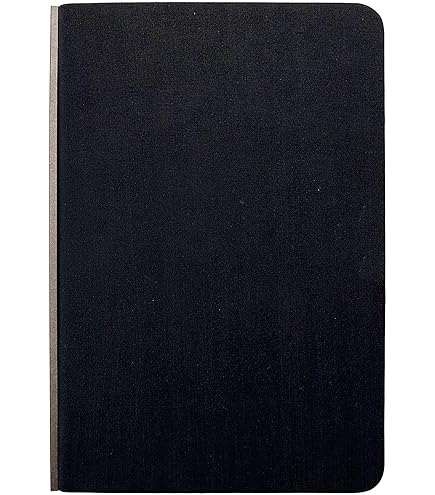 Amazon.co.jp: システム手帳 プロッター ミニ5サイズ プエブロ リング