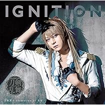 Amazon.co.jp: VIVA CARNIVAL (プレス限定盤E): ミュージック