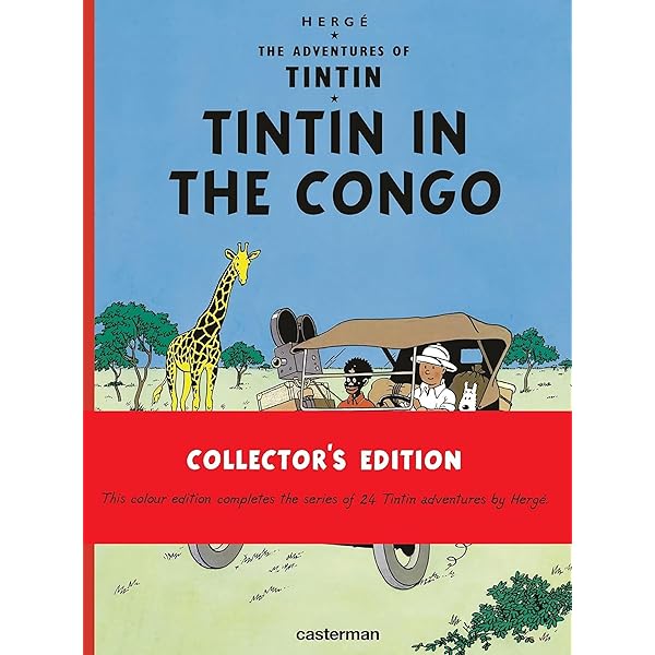 The Adventures of Tintin 全巻セット　23冊　洋書　多読 Amazon | Tintin Paperback Boxed Set 23 titles | Hergé | Classics