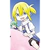 29歳独身中堅冒険者の日常 サキュバスクイーン,リルイ FVGA(480×800)壁紙