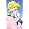 29歳独身中堅冒険者の日常 - サキュバスクイーン,リルイ XFVGA(480×854)壁紙 384519