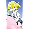 29歳独身中堅冒険者の日常 サキュバスクイーン,リルイ HD(720×1280)壁紙