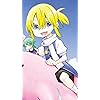 29歳独身中堅冒険者の日常 - サキュバスクイーン,リルイ iPhone SE/8/7/6s(750×1334)壁紙 384521