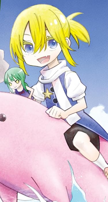 29歳独身中堅冒険者の日常  iPhone/Androidスマホ壁紙(744×1392)-1 - サキュバスクイーン,リルイ