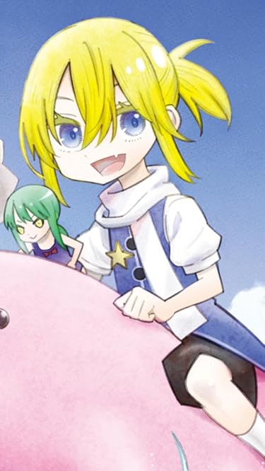 29歳独身中堅冒険者の日常  iPhone/Androidスマホ壁紙(640×1136)-1 - サキュバスクイーン,リルイ