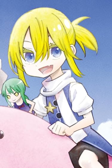 29歳独身中堅冒険者の日常  iPhone/Androidスマホ壁紙(640×960)-1 - サキュバスクイーン,リルイ