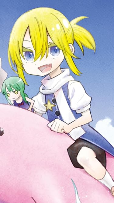 29歳独身中堅冒険者の日常  iPhone/Androidスマホ壁紙(750×1334)-1 - サキュバスクイーン,リルイ