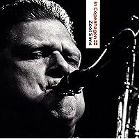 Amazon.co.jp: ソニー・スティット・プレイズ(ニアネス・オブ