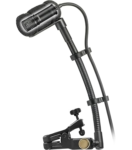 JTS NX-9 コンデンサーマイク ケース付き Amazon.co.jp: JTS ( ジェーティーエス ) ハンドヘルド