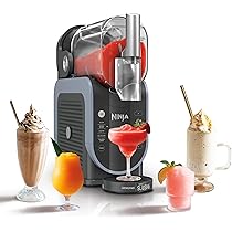 調理器具 Ninja Express Chopper 200W 500ml Ninja Express Chopper 200W 500ml