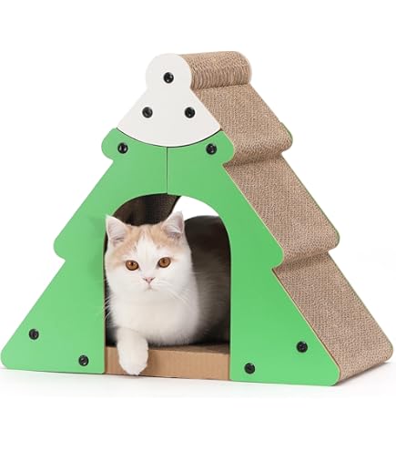【新品未使用】 にゃんにゃん棒　こねこちゃんグループ　レトロ　当時物 バンダイ 日本製 珍品 レア レトロ ビンテージ アンティーク
