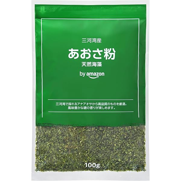 Amazon.co.jp: マヌカハニー 2個セット 500g MGO263+ (MGO250+)