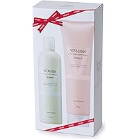 Amazon Co Jp 人気ギフトランキング ヘアケアギフトセット で ギフトの設定を使用して最もご注文いただいている商品