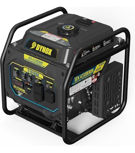 Amazon | Litake(リテーク) インバーター発電機 LPガス·ガソリン両用