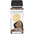 Sabatino SABATINO TARTUFI TRUFFLE ZEST(50g) トリュフゼスト