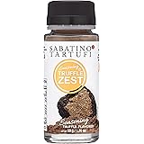 Sabatino SABATINO TARTUFI TRUFFLE ZEST(50g) トリュフゼスト