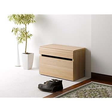 Amazon.co.jp 人気ギフトランキング: 収納ベンチ で、ギフトの