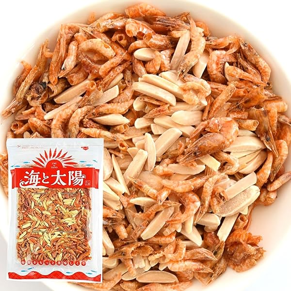 【手渡し希望】Almond 5'7 フィッシュ　FISH ※8/23本日限り※ 手渡し希望】Almond 5'7 フィッシュ FISH ※8/23本日限り※ 手渡し希望