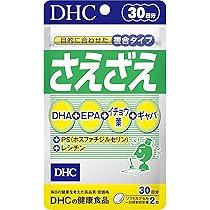 DHC 薬用毛活根トニック　3本 DHC 薬用 毛活根（もうかつこん）トニック DHC公式 最短即時発送