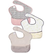 ⑥お食事エプロン三枚選んで８８８円 ⑥お食事エプロン三枚選んで888円